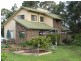 900 Cuprona Road, Cuprona TAS 7316