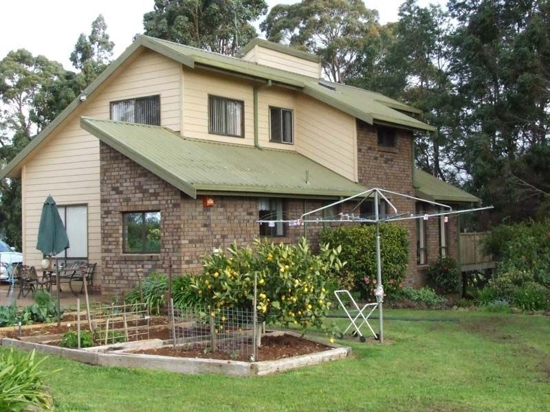 900 Cuprona Road, Cuprona TAS 7316