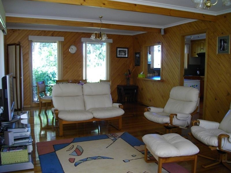 900 Cuprona Road, Cuprona TAS 7316