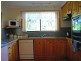 900 Cuprona Road, Cuprona TAS 7316