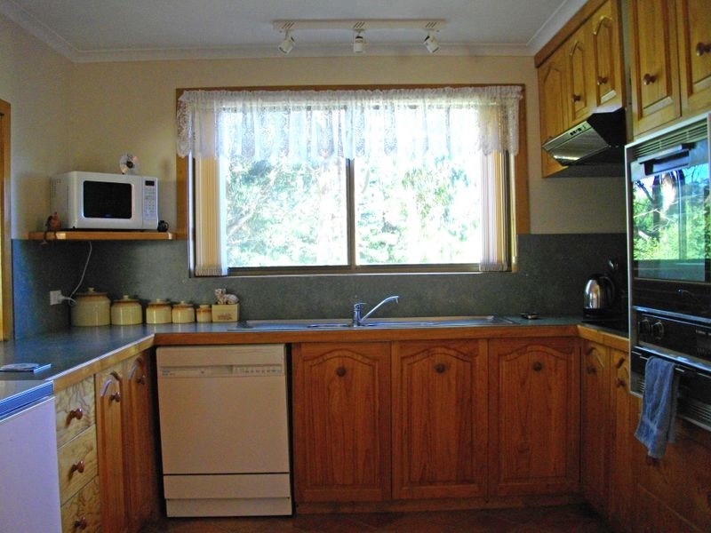 900 Cuprona Road, Cuprona TAS 7316