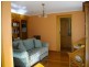 900 Cuprona Road, Cuprona TAS 7316