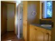 900 Cuprona Road, Cuprona TAS 7316