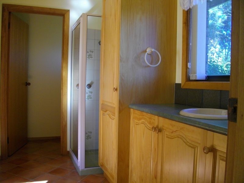 900 Cuprona Road, Cuprona TAS 7316