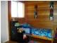 900 Cuprona Road, Cuprona TAS 7316
