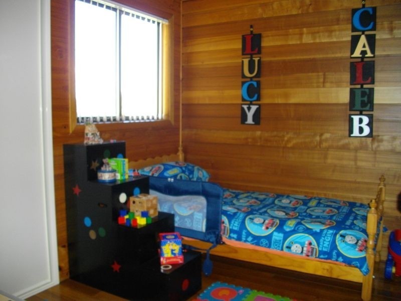 900 Cuprona Road, Cuprona TAS 7316