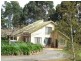 900 Cuprona Road, Cuprona TAS 7316