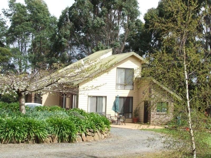 900 Cuprona Road, Cuprona TAS 7316