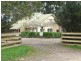 900 Cuprona Road, Cuprona TAS 7316
