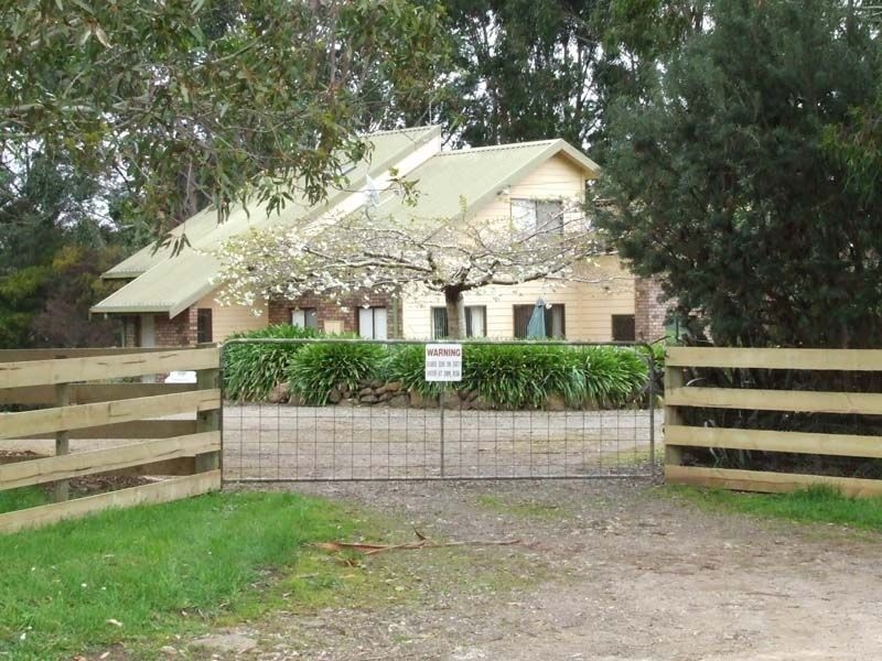900 Cuprona Road, Cuprona TAS 7316