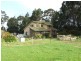 900 Cuprona Road, Cuprona TAS 7316