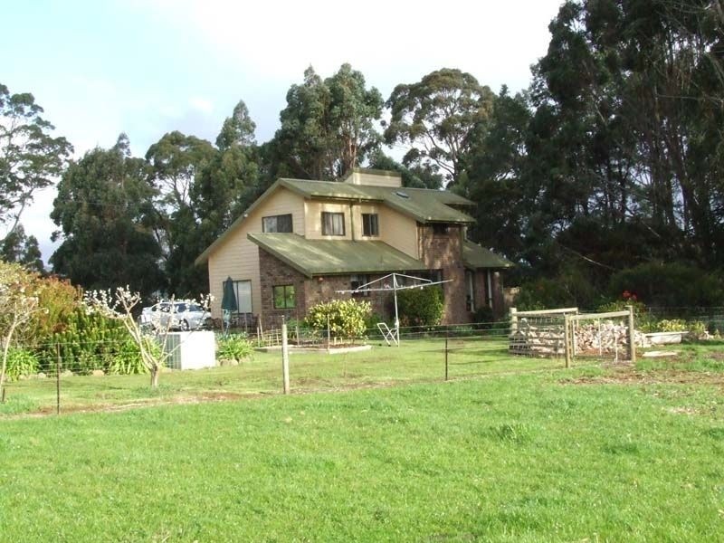 900 Cuprona Road, Cuprona TAS 7316