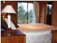 900 Cuprona Road, Cuprona TAS 7316