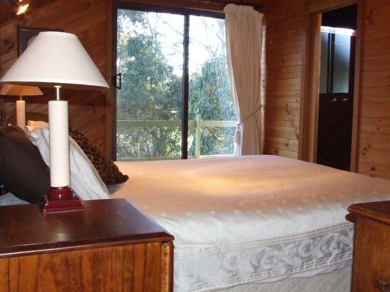 900 Cuprona Road, Cuprona TAS 7316