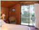 900 Cuprona Road, Cuprona TAS 7316