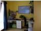900 Cuprona Road, Cuprona TAS 7316