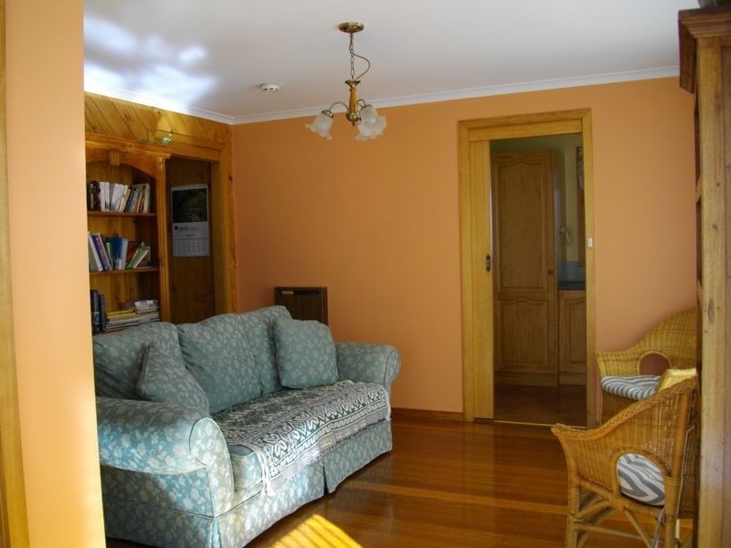900 Cuprona Road, Cuprona TAS 7316