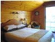 900 Cuprona Road, Cuprona TAS 7316