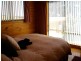 900 Cuprona Road, Cuprona TAS 7316