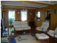 900 Cuprona Road, Cuprona TAS 7316