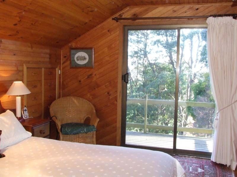 900 Cuprona Road, Cuprona TAS 7316