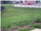 12 Josie Crescent, Burnie TAS 7320