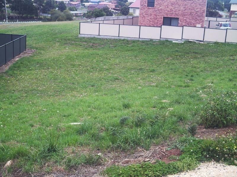 12 Josie Crescent, Burnie TAS 7320