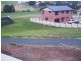 12 Josie Crescent, Burnie TAS 7320