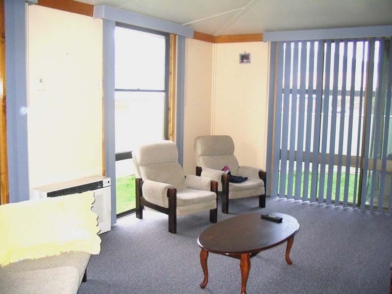 129 Esplanade, Queenstown TAS 7467