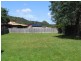 129 Esplanade, Queenstown TAS 7467