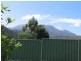 129 Esplanade, Queenstown TAS 7467