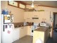 129 Esplanade, Queenstown TAS 7467
