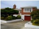 5 Saundridge Road, Cooee TAS 7320
