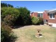 5 Saundridge Road, Cooee TAS 7320