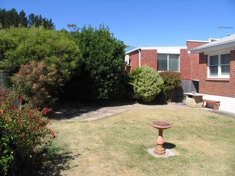 5 Saundridge Road, Cooee TAS 7320