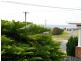 5 Saundridge Road, Cooee TAS 7320