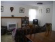 5 Saundridge Road, Cooee TAS 7320