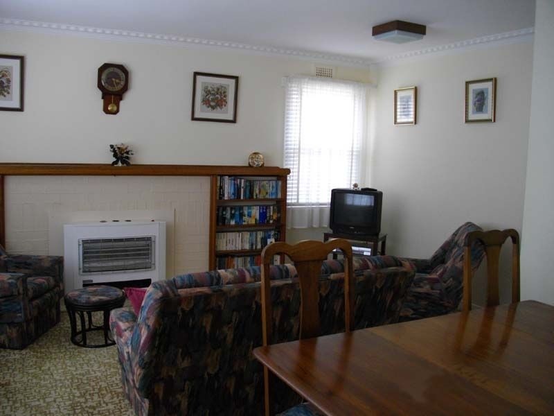 5 Saundridge Road, Cooee TAS 7320
