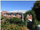 5 Saundridge Road, Cooee TAS 7320