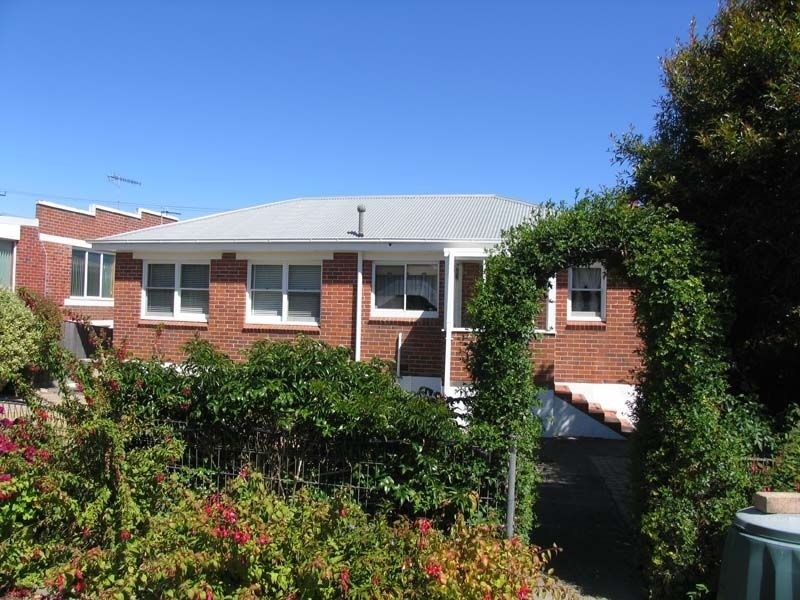 5 Saundridge Road, Cooee TAS 7320