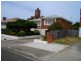 5 Saundridge Road, Cooee TAS 7320