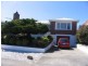 5 Saundridge Road, Cooee TAS 7320