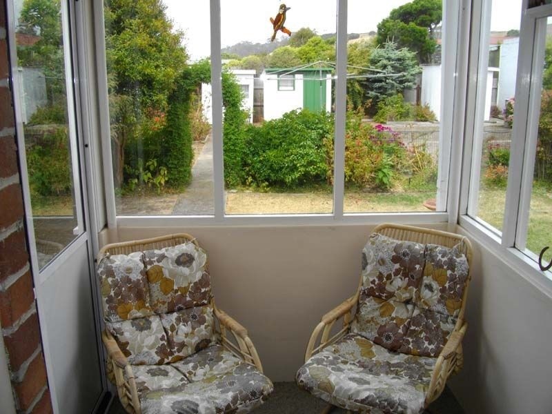 5 Saundridge Road, Cooee TAS 7320