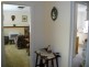 5 Saundridge Road, Cooee TAS 7320