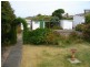 5 Saundridge Road, Cooee TAS 7320