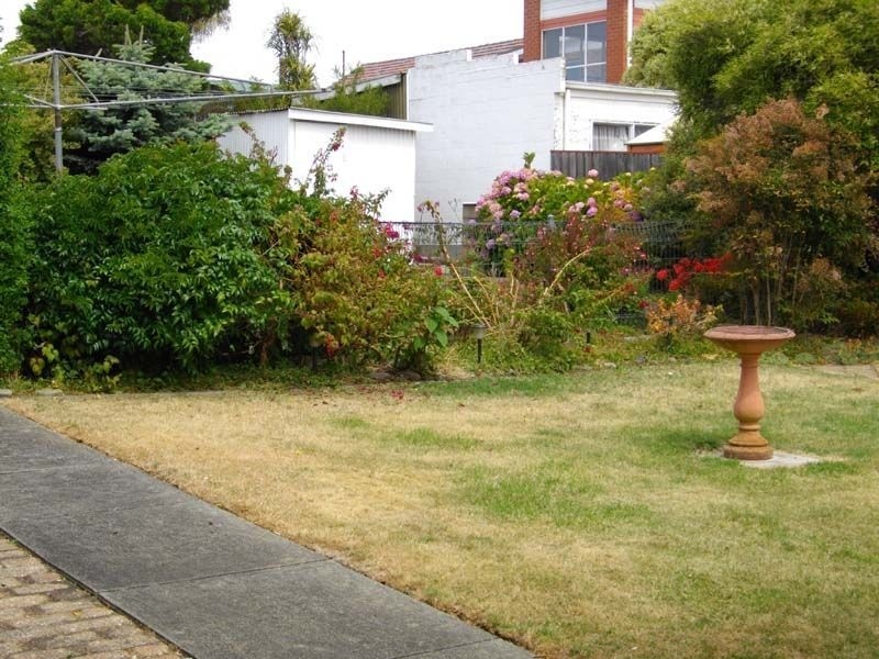 5 Saundridge Road, Cooee TAS 7320