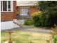 5 Saundridge Road, Cooee TAS 7320