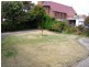 5 Saundridge Road, Cooee TAS 7320