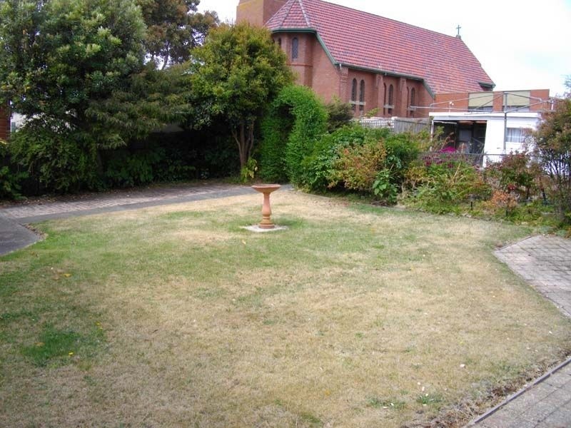5 Saundridge Road, Cooee TAS 7320