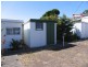 5 Saundridge Road, Cooee TAS 7320